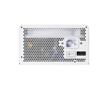 Захранване Chieftec Vega 750W ATX 3.1 White
