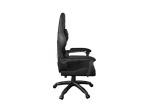 Стол Fury Gaming Chair Shinai S4 Black