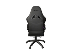 Стол Fury Gaming Chair Shinai S4 Black