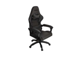 Стол Fury Gaming Chair Shinai S4 Black