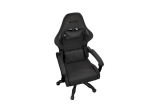 Стол Fury Gaming Chair Shinai S4 Black