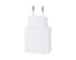 Адаптер Samsung EP-T4511 45W Power Adapter w/o Cable White