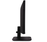 Монитор Acer KB272P6bi, 27'' FHD (1920x1080) IPS, ZeroFrame, 144Hz, 1ms (VRB), FreeSync, 250 nits, HDMI, VGA, VisionCare, Energy Class D, Black, 2Y