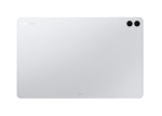 Таблет Samsung SM-X936 Galaxy Tab S11 Ultra 5G 14.6" 12GB RAM 512GB Silver