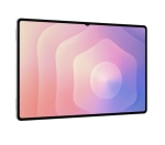 Таблет Samsung SM-X936 Galaxy Tab S11 Ultra 5G 14.6" 12GB RAM 512GB Silver