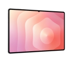 Таблет Samsung SM-X936 Galaxy Tab S11 Ultra 5G 14.6" 12GB RAM 512GB Gray