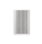 Мултимедиен проектор Samsung SP-LPF5D Projector The Premier 5 Full HD