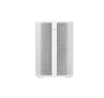 Мултимедиен проектор Samsung SP-LPF5D Projector The Premier 5 Full HD