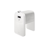 Мултимедиен проектор Samsung SP-LPF5D Projector The Premier 5 Full HD