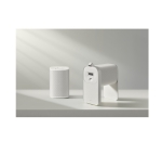 Мултимедиен проектор Samsung SP-LPF5D Projector The Premier 5 Full HD