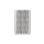 Мултимедиен проектор Samsung SP-LPF5D Projector The Premier 5 Full HD