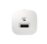 Мултимедиен проектор Samsung SP-LPF5D Projector The Premier 5 Full HD