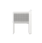 Мултимедиен проектор Samsung SP-LPF5D Projector The Premier 5 Full HD