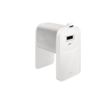 Мултимедиен проектор Samsung SP-LPF5D Projector The Premier 5 Full HD