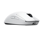 Мишка Logitech PRO 2 LIGHTSPEED Wireless Mouse - WHITE - EER2-933