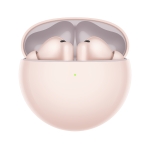 Слушалки Huawei FreeBuds 7i Conch-T010 Pink