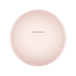 Слушалки Huawei FreeBuds 7i Conch-T010 Pink