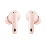 Слушалки Huawei FreeBuds 7i Conch-T010 Pink