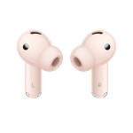 Слушалки Huawei FreeBuds 7i Conch-T010 Pink