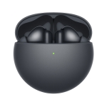 Слушалки Huawei FreeBuds 7i Conch-T010 Black