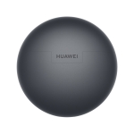 Слушалки Huawei FreeBuds 7i Conch-T010 Black