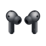 Слушалки Huawei FreeBuds 7i Conch-T010 Black