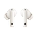 Слушалки Huawei FreeBuds 7i Conch-T010 White