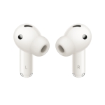 Слушалки Huawei FreeBuds 7i Conch-T010 White