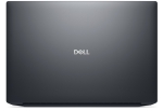 Лаптоп Dell Pro Max 16 Premium MA16250, Intel Ultra 7 265H, vPro (13TOPS NPU, 16 cores, up to 5.30 GHz), 16", FHD+ (1920x1200) VRR 120Hz, 500nits AG, 32GB LPDDR5x 8400 MT/s, 1TB SSD, NVIDIA RTX PRO 2000 8GB GDDR7, 8MP HDR + IR Cam and Mic, Wi-Fi 7, FPR, B
