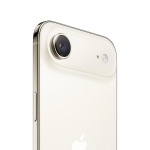 Мобилен телефон Apple iPhone Air 256GB Light Gold