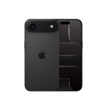 Мобилен телефон Apple iPhone Air 256GB Space Black