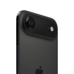 Мобилен телефон Apple iPhone Air 256GB Space Black
