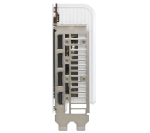 Видео карта Asus Prime RX 9070XT 16GB GDDR6 OC White