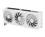 Видео карта Asus Prime RX 9070XT 16GB GDDR6 OC White