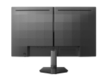 Монитор Philips 24M2N3200NF, 23,8` 16:9 IPS 144Hz 1920x1080 HDMI x 1x 2.0 DP x 1x 1.4