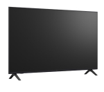 Телевизор LG 55UA74003LB, 55" 4K UltraHD TV 4K (3840x2160), DVB-T2/C/S2, webOS 25 Smart, ThinQ AI, Alpha 7 AI Processor, WiFi, HDR10 pro, HLG, ALLM/HGiG, 4K Upscaling, AI Sound pro, Multiple View, HDMI eARC, LAN, USB, Bluetooth, Google Cast, 2 Pole Stand,