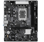 Дънна платка Asrock B760M-H2/M.2
