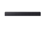 Аудио система Samsung HW-B400F 2025 Soundbar 2.0ch, Dolby Digital,Bluetooth, Black