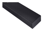 Аудио система Samsung HW-B400F 2025 Soundbar 2.0ch, Dolby Digital,Bluetooth, Black