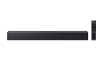 Аудио система Samsung HW-B400F 2025 Soundbar 2.0ch, Dolby Digital,Bluetooth, Black