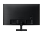 Монитор Samsung LS32FM700 32" VA LED, SMART 3840x2160  3xUSB 2.0, 2xHDMI 1.4, Wi-Fi 5, Bluetooth, Speakers, Black