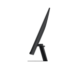 Монитор Samsung LS32FM700 32" VA LED, SMART 3840x2160  3xUSB 2.0, 2xHDMI 1.4, Wi-Fi 5, Bluetooth, Speakers, Black