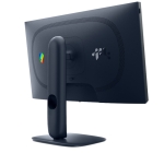 Монитор Dell Alienware AW2525HM, 25" LED, IPS AG, Full HD ( 1920 x 1080 ), 0.05 ms GtG, AMD FreeSync, NVIDIA G-SYNC, 1000:1, 400 cd/m2, 320Hz, HDMI, DP, USB 5Gbps, USB-A, Height Adjustable, Pivot, Swivel, Tilt, Black