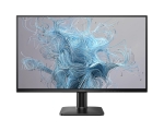 Монитор Philips 27E2N1100L, 27" VA WLED, 1920x1080@100Hz, 4ms GtG, 1ms MPRT, 250cd m/2, 4000:1, Mega Infinity DCR, Adaptive Sync, FlickerFree, LowBlue Mode, Tilt, D-SUB, HDMI
