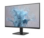 Монитор Philips 27E2N1100L, 27" VA WLED, 1920x1080@100Hz, 4ms GtG, 1ms MPRT, 250cd m/2, 4000:1, Mega Infinity DCR, Adaptive Sync, FlickerFree, LowBlue Mode, Tilt, D-SUB, HDMI