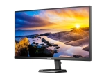 Монитор Philips 27E1N5500LA, 27" VA WLED, 2560x1440@75Hz, 4ms GtG, 1ms MPRT, 300cd m/2, 4000:1, Mega Infinity DCR, Adaptive Sync, FlickerFree, LowBlue Mode, 3Wx2, Tilt, Height Adjust, Pivot, 2xHDMI, DP