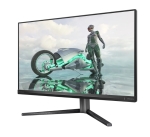 Монитор Philips 27M2N3800A, 27" Fast IPS WLED, 3840x2160@160Hz, 1ms GtG, 0.5ms MPRT, 350cd m/2, 1000:1, Mega Infinity DCR, Adaptive Sync, FlickerFree, LowBlue Mode, 2Wx2, Tilt, Height Adjust, Pivot, Swivel, 2xHDMI, DP