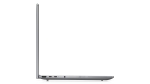 Лаптоп HP ZBook 8 G1i AI 14" Pike Silver, Ultra 7 255H(up to 5.1Ghz/24MB/16C), 14" 2.5K AG 400nits 120Hz, 32GB 6400Mhz 2DIMM, 1TB PCIe SSD, WiFi 7+BT 5.4, FPR, Smart Card Reader, NVIDIA RTX 500 Ada 4GB, Backlit Kbd, 8C Batt, Win 11 Pro, 3Y Offsite