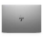 Лаптоп HP ZBook 8 G1i AI 16" Pike Silver, Ultra 7 265H(up to 5.3Ghz/24MB/16C), 16" WQUXGA AG 500nits 120Hz, 64GB 5600Mhz 2DIMM, 2TB PCIe SSD, WiFi 7+BT 5.4, FPR, Smart Card Reader, NVIDIA RTX 500 Ada 4GB, Backlit Kbd, 8C Batt, Win 11 Pro, 3Y Offsite
