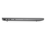Лаптоп HP ZBook 8 G1i AI 16" Pike Silver, Ultra 7 265H(up to 5.3Ghz/24MB/16C), 16" WQUXGA AG 500nits 120Hz, 64GB 5600Mhz 2DIMM, 2TB PCIe SSD, WiFi 7+BT 5.4, FPR, Smart Card Reader, NVIDIA RTX 500 Ada 4GB, Backlit Kbd, 8C Batt, Win 11 Pro, 3Y Offsite